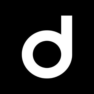 dismislab's profile picture. An independent, non-partisan fact-checking and information research platform that promotes media literacy through data nalysis, investigation, and verification.