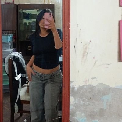 MiaYramain's profile picture. 