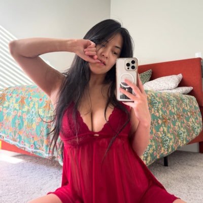 Belinda1222362's profile picture. 