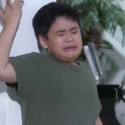 HyeriKim1525429's profile picture. captal | jholet