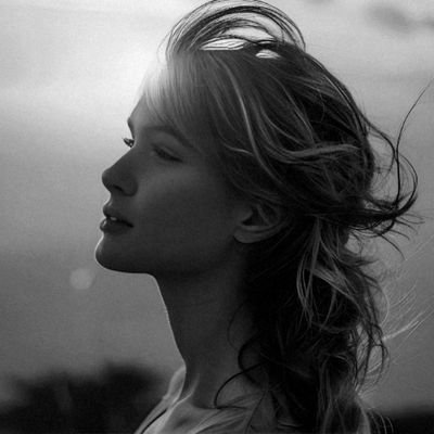 sylvia246800's profile picture. 𝑻𝒓𝒖𝒔𝒕 𝒚𝒐𝒖𝒓𝒔𝒆𝒍𝒇...𝒆𝒏𝒋𝒐𝒚 𝒕𝒉𝒆 𝒍𝒊𝒇𝒆 🍀🌹💞

𝑵𝒐 𝑫𝑴 ⛔