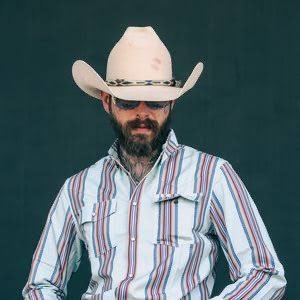 postmalone2187's profile picture. 🚙@Fonetrillion: Long Bed, the album - available now