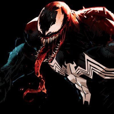 symbiorots's profile picture. ‍ ‍ ‍ ‍ ‍ ‍ ‍ ‍ time to toughen up! ‍ ‍ ‍ ‍ ‍ ‍ ‍ ‍ ‍ ‍ ‍ ‍ ‍ ‍