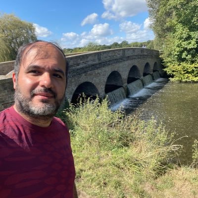 AlfredZarifah's profile picture. "Great Men are not born great, they grow great". Owner of @Freddiesbench on Twitter, Youtube, Instagram, TikTok & Facebook