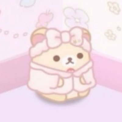 heemail1015's profile picture. heeseung ＜3