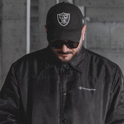 cagrisinci's profile picture. contact : cs@yeraltisakinleri.com