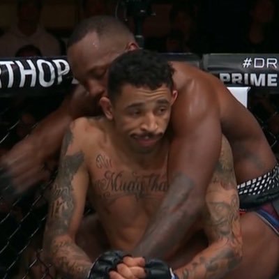 finitopipooooo's profile picture. RAS