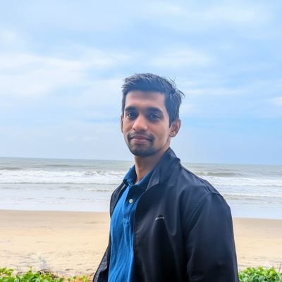 AdithyaThatIsMe's profile picture. Investor | Part-time philosopher | #Chess & #Poker enthusiast | Long 🇮🇳, தமிழ், history, economics, investing & startups | Views personal