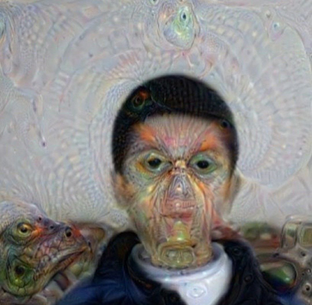 lonely0rdinary's profile picture. 