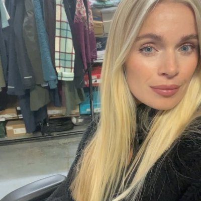 juuua23's profile picture. 