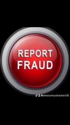 ChiskidO72894's profile picture. MONEY RECOVERY... ACCOUNT RECOVERY SYP/ BLACKMAIL HELP 💯 NO PAYMENT NO SERVICE.Tracking of scammers🌎Blocking of fake profile🌎