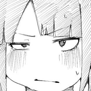 Nezu3_Hugu's profile picture. 肉←おデブの背中に見える… ストライクゾーンは広め！ぽっちゃりから肉塊まで お題箱→→→ https://t.co/Mci1HTf3OH