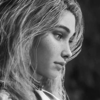 IzzyLovesManga's profile picture. she/her | 🏳‍🌈 |
Anime | Manga | Games 🎮 | 🌸 Japan 🇯🇵 | Korea 🇰🇷 | Himejoshi ⚢ 
Mangacounter : +2700 📚 | Flowers 💐 @Milkcookiechan ❤ #Expedition33 ⚘🖌