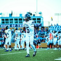 Myles Edwards (@5mylesedwards) 's Twitter Profile