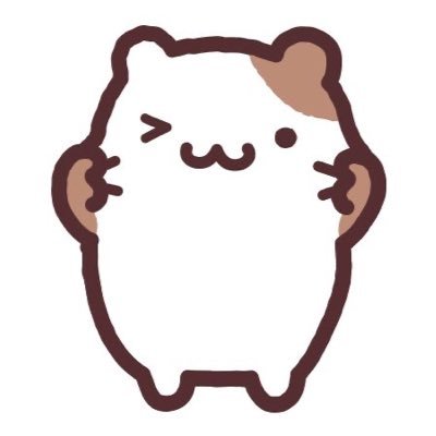 rtofficia's profile picture. 자살하고 싶음 구라가아니라그냥진짜 숨지고싶음 숨쉬고싶은게아니라 숨지고싶다고 변싼채말고 변사체로 발견되고싶다고씨발