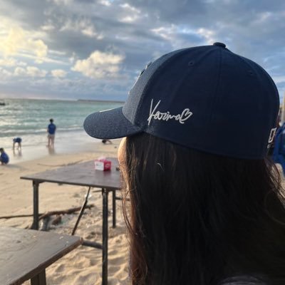 ssup_kaye's profile picture. 