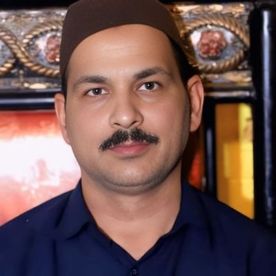 Dewana_Dil786's profile picture. لوگ روئیں گے, بُھول جائیں گے
آدمی کی یہی حقیقت ہے..!!!💔
__________________________🖤