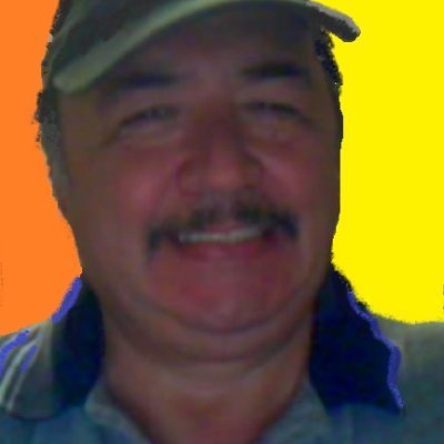 CapriSiroc7007's profile picture. 