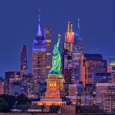 LeverageLiberty's profile picture. Strategically working to gain and enhance my freedoms. Strive to make liberty work for you. 🇺🇸