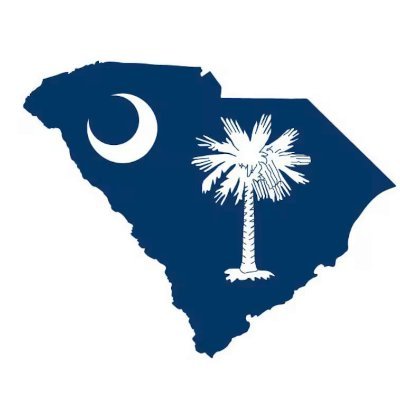 Graybeard96's profile picture. 