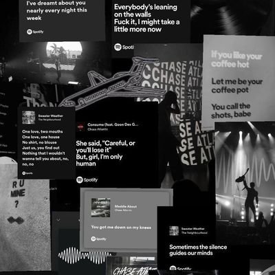 amirhasbi16970's profile picture. 