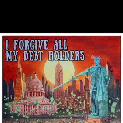 HDubonnet61650's profile picture. $AVI 🚀 $GME🚀🤝   #Don’t dm