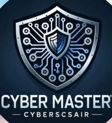 Annoymouss56540's profile picture. MONEY RECOVERY... ACCOUNT RECOVERY SYP/ BLACKMAIL HELP 💯 NO PAYMENT NO SERVICE.Tracking of scammers🌎Blocking of fake profile🌎