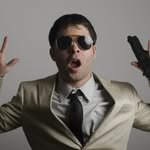 marclowd's profile picture. Nano BananaLinah AI + n8n
Founders