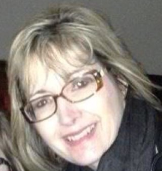 GigiLHarrison's profile picture. 