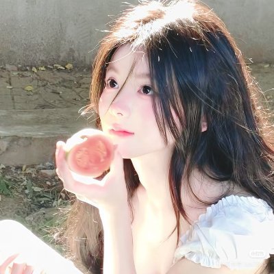 yumelkii's profile picture. ⊹♡ᵎ . @.yumiilki susv 🥀 . ˖୨୧ ⋆*