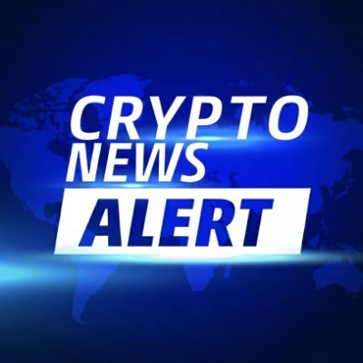 CryptoPlanetHQ's profile picture. Breaking Crypto News 24/7 🚨 | On-Chain Insights & Market Alerts 📈 | No Hype, Just Facts | Sister: @PlanetReportHQ