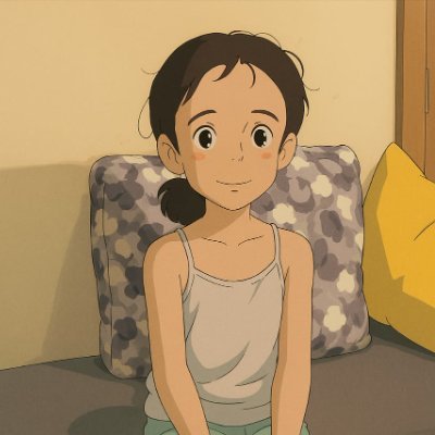 BeinKids's profile picture. investing and web 3 researcher 
user and hunter of testnet usage

irys-verify-0xd8c852-beinkids