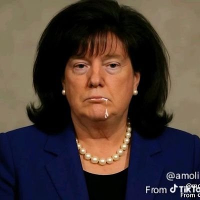 nhguy03253's profile picture. RIP America. 1776-2025
Fuck Orange Mussolini/Elon/Putin