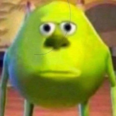 GAAP4444's profile picture. 알림 X 연성 어떻게 소비하든 상관 안 함 맘대로 먹으세요