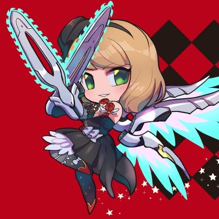 tsuruyatti's profile picture. 