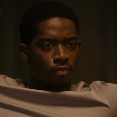 Umar19855's profile picture. 