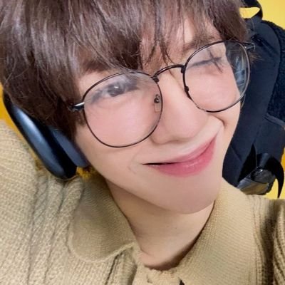 Seodung__ie's profile picture. AHOF 24/7— minsan 23/6 kasi may pasok pa 😓