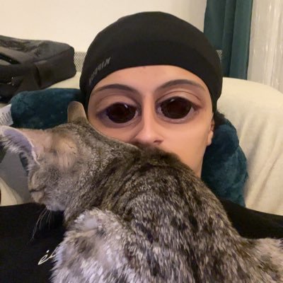 svfwann13's profile picture. 🇩🇿 @OM_Officiel