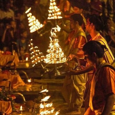 Varanasi180503's profile picture. folloɯ bαck 💯💯