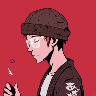 aojie49900's profile picture. 