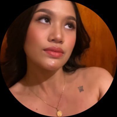 Irishdane_'s profile picture. chicken joy