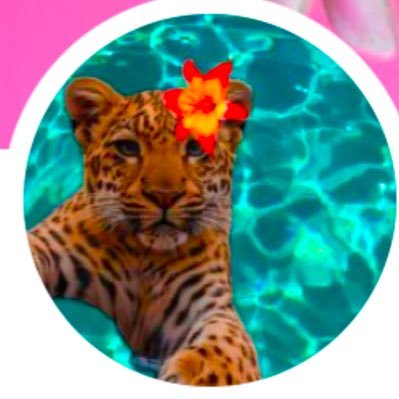 TheEmpress11112's profile picture. Activated " ONLY Accepting Apple Pay + Cashapp T Turnaround 10 Days T Official Account, No Backups