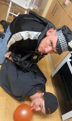 c0nks's profile picture. @arsenal