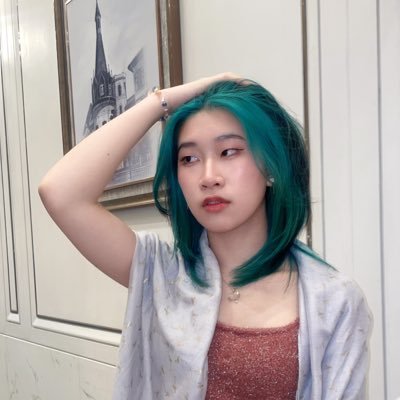 ppscintila's profile picture. 🤍Founder of  Happy Life Journey : Mental Health Consult Cer.จิตวิทยาสื่อประสาท ABNLP  💖รับจัดEvent,Art/BD Gallery,ทำGiveaway (I’m Alis 🪽Support ATLAS)