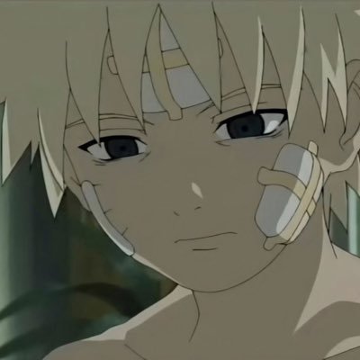 Slxmeys's profile picture. 🔜