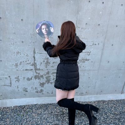 shokun_luv1997's profile picture. 紫耀くんと光くんと裕翔くんにメロメロリ💕@number_i_offic @JUMP_Storm