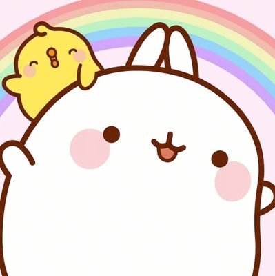 xiaomaochiyu123's profile picture. 如果你正在读这句话说明你已经爱上我了 如果你想否认 那为什么还在读(๑òᆺó๑)