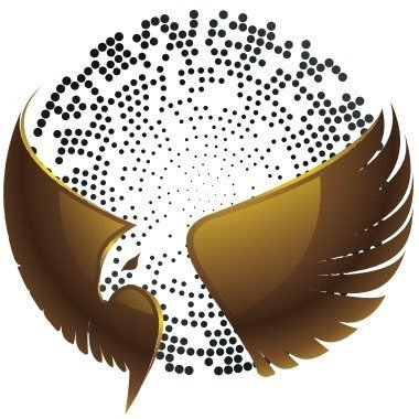 BobbLoukkas's profile picture. Position Trader, Entrepreneur, Family Man, Fulfilled. Omnia mea mecum porto.