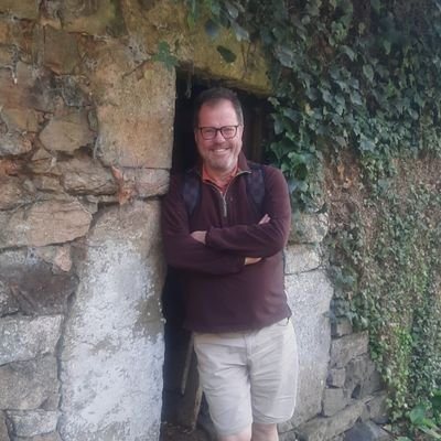 pablalva's profile picture. Periodista. Sin periodismo independiente, no hay democracia. Aquí comparto noticias y aficiones. Me gustan la gente, la naturaleza, la fabada y la gaseosa.