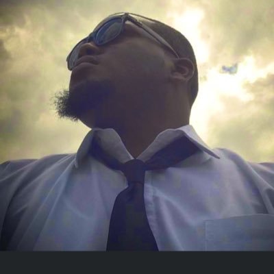 THEEHumpDaddy's profile picture. 